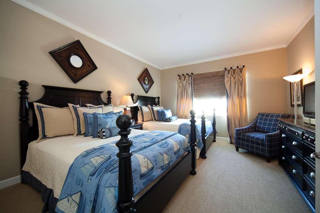 Wild Dunes Resort Isle of Palms Camera foto