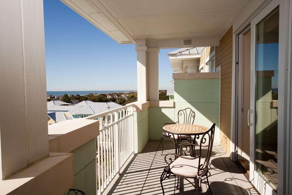 Wild Dunes Resort Isle of Palms Camera foto
