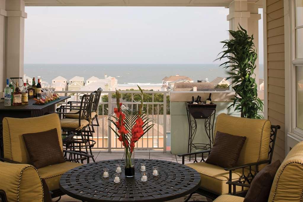 Wild Dunes Resort Isle of Palms Camera foto